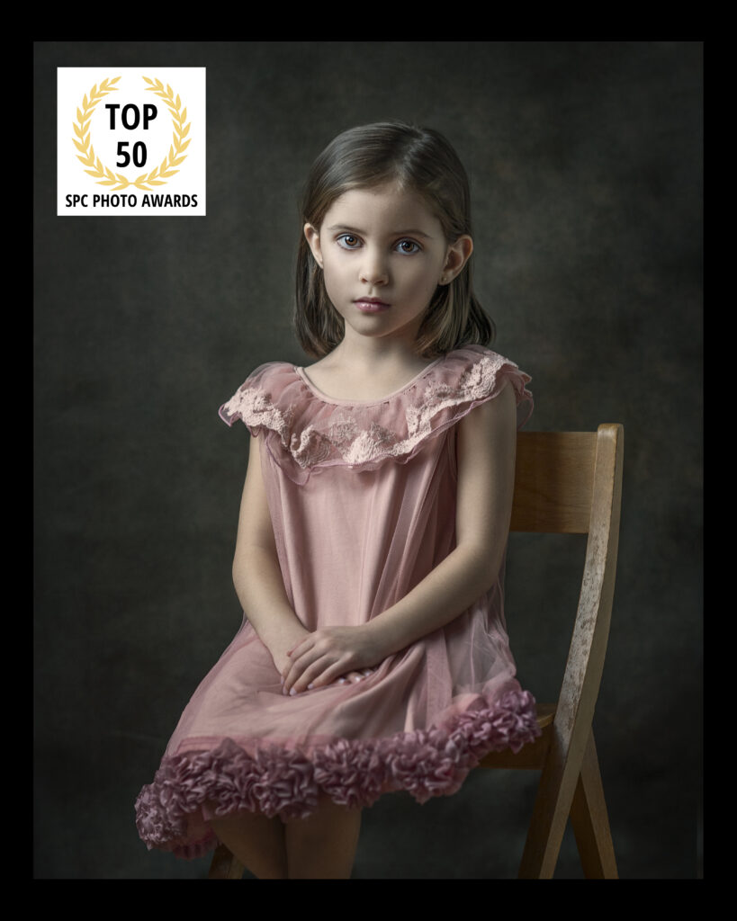 Carole Egger, Carole Egger Portraits, Fine-Art Photography; Fine Art Fotografiefine-art photography, children photography, spc top 50, Fotografie Wettbewerb