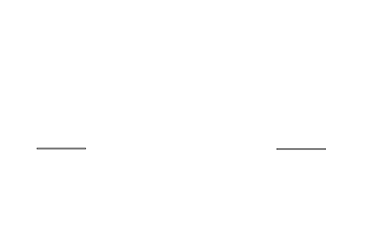 Carole Egger Portraits