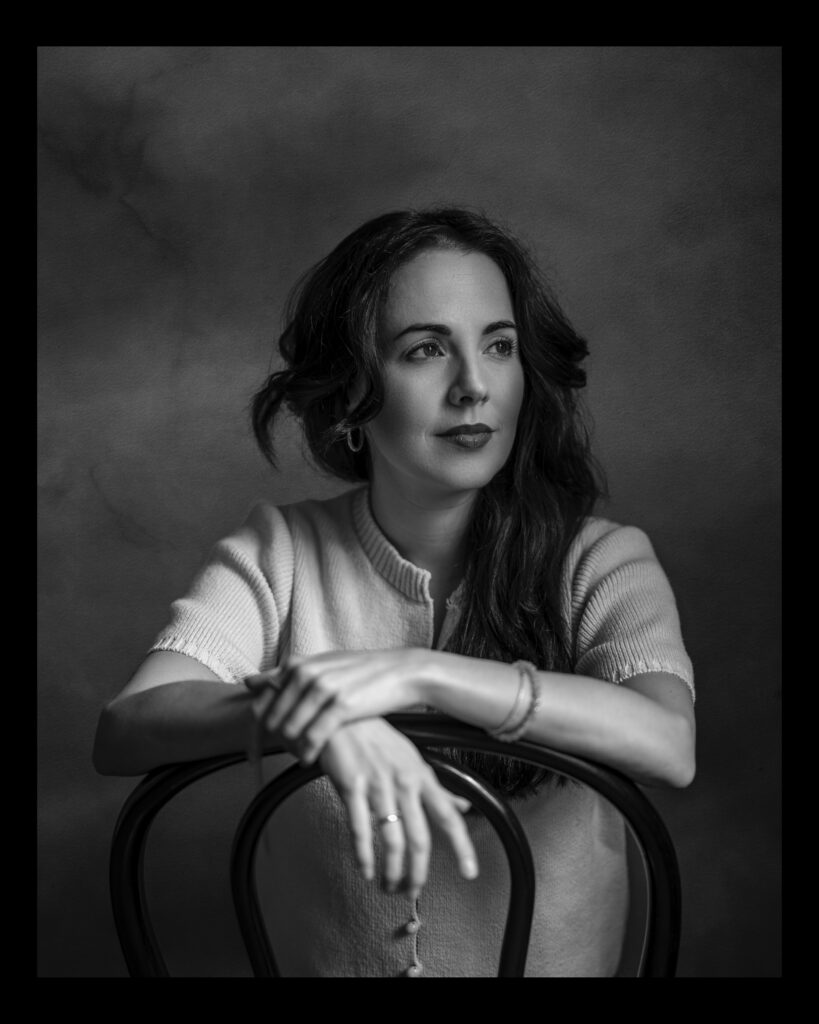 Carole Egger Portraits, fine art photography, children portraits, portraits, family photography, painterly editing