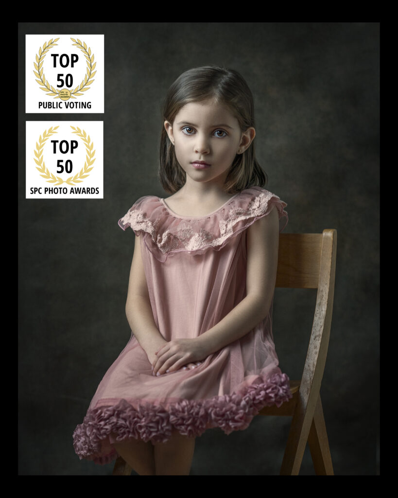 Carole Egger Portraits, fine art photography, children portraits, portraits, family photography, painterly editing