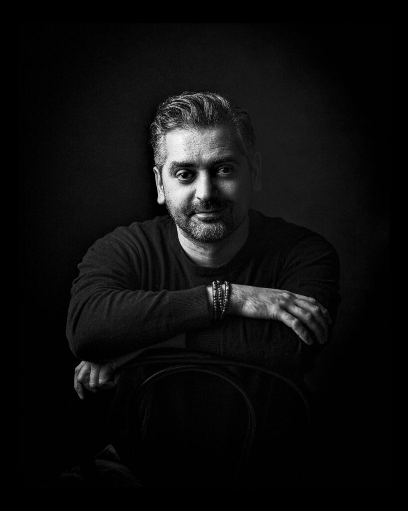 Carole Egger Portraits, fine art photography, children portraits, portraits, family photography, painterly editing