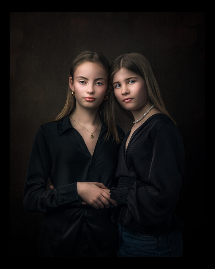 Carole Egger Portraits, fine art photography, children portraits, portraits, family photography, painterly editing