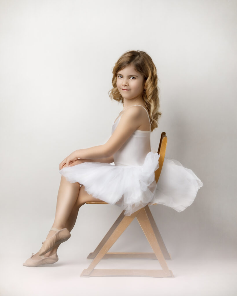 Carole Egger Portraits, fine art photography, children portraits, portraits, family photography, painterly editing