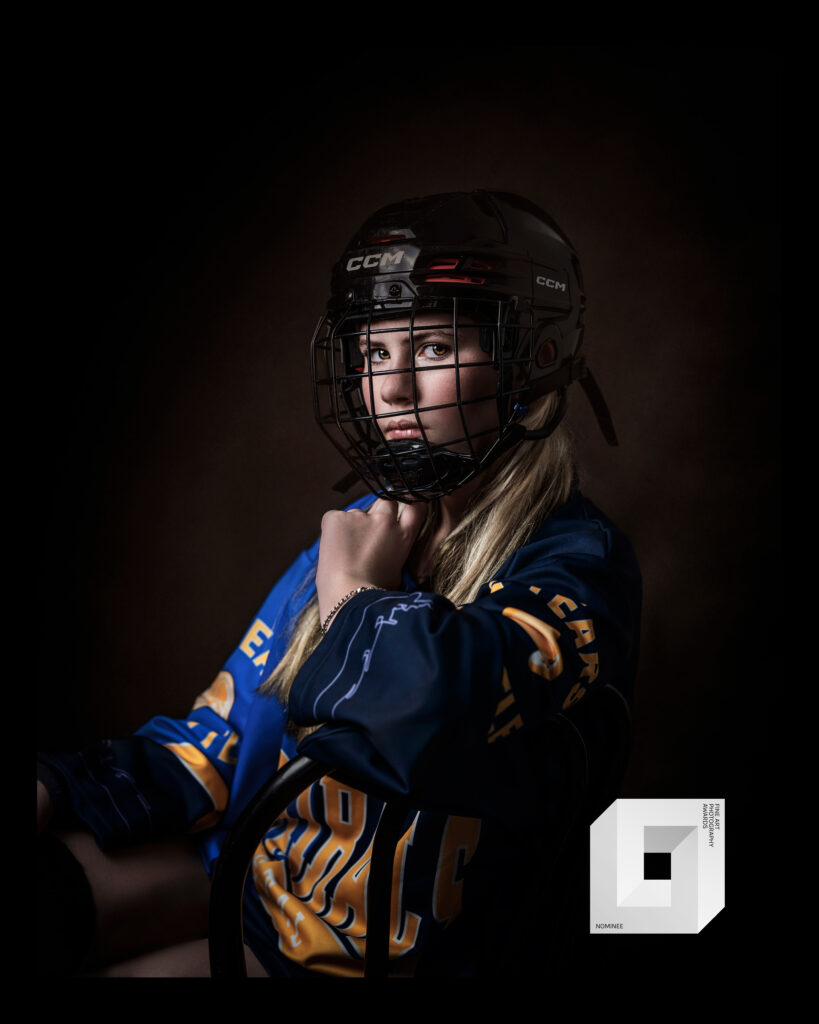 Carole Egger Portraits, fine art photography, children portraits, portraits, family photography, painterly editing